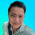 Huy Token