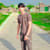 Hamraz Ali