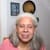 Hilde B