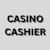CASINO CASHIER