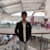 Rohit Badekar
