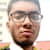 Faiyaz T