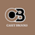 Casey Brooks