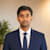 Soumit Dutta