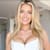 Alyce P
