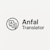 Anfal A