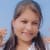 Mounika S