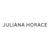 Juliana