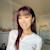 Kacie S