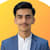 Umair Hassan