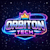 Orbiton Tech