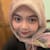 Ameng