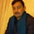 Asif Bhatti