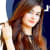 Maryam Amazon