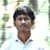 Shubham Bhatia