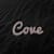 Cove