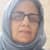 Sadia Naveed