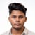 Anupam verma