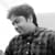 Zeeshan T