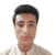 Daniyal