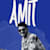 Amit