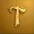 Tom C