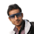Adeel Awan