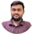 Abdul Haseeb