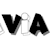 Tavia A