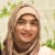 Rida N