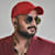 SAGAR TRIPATHI