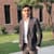 Waqar