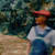 Pahasara Lakmal