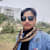 Nayem