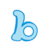 blooArt