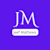 Jeff M