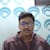 Chirag