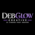 Debglow