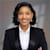 Joyce J