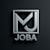 Mojoba