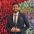 Shivam L