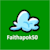 fahalina