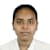 Anupa N