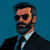 Gerardo K