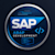 SAPABAPDev