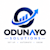 odunayo