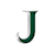 Jomi