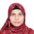 Sania Manzoor