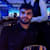 Ehab H