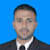 Noman Khan